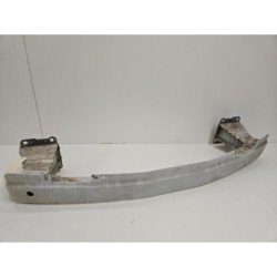 Renfort Pare Choc Avant (traverse) Opel Meriva B Phase 1